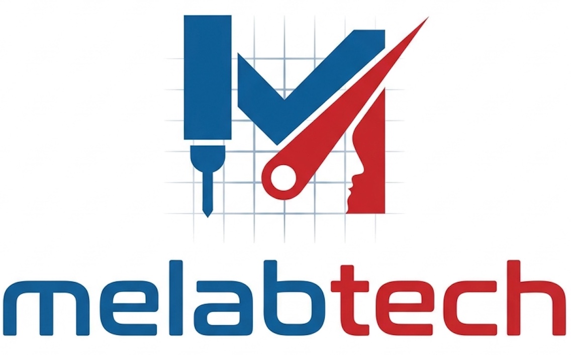 Shenzhen Melabtech technology Co., Ltd.