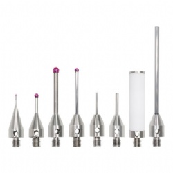 M4-Screw-Probe-Stylus