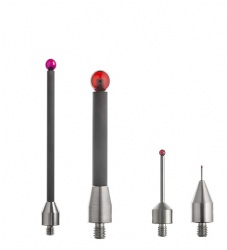 M5-Screw-Probe-Stylus