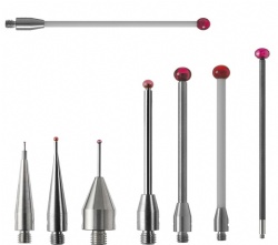 M3-Screw-Probe-Stylus