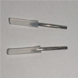 D2-L18-17°  Single-cut Stylu